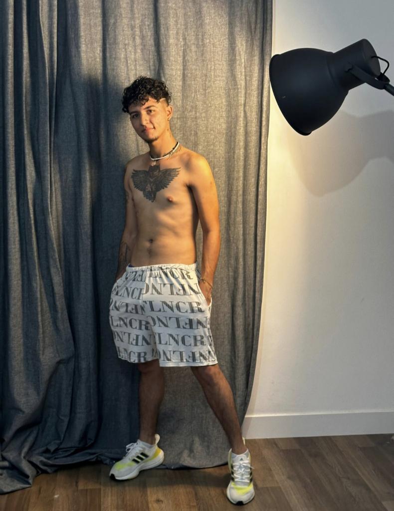 678532891: Chico busca chica en Toledo