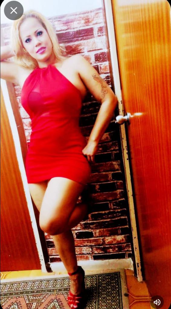 Chica busca chico en Valencia: 