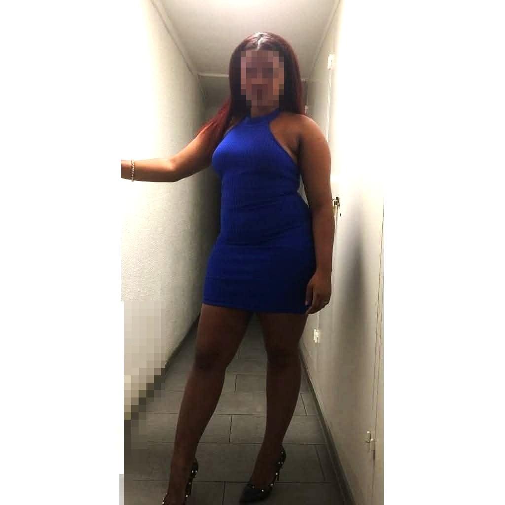 Chica busca chico en Huesca: 