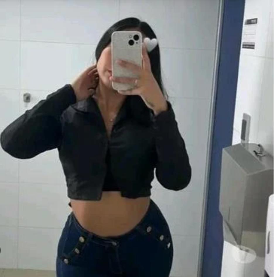 Chica busca chico en Cáceres: 