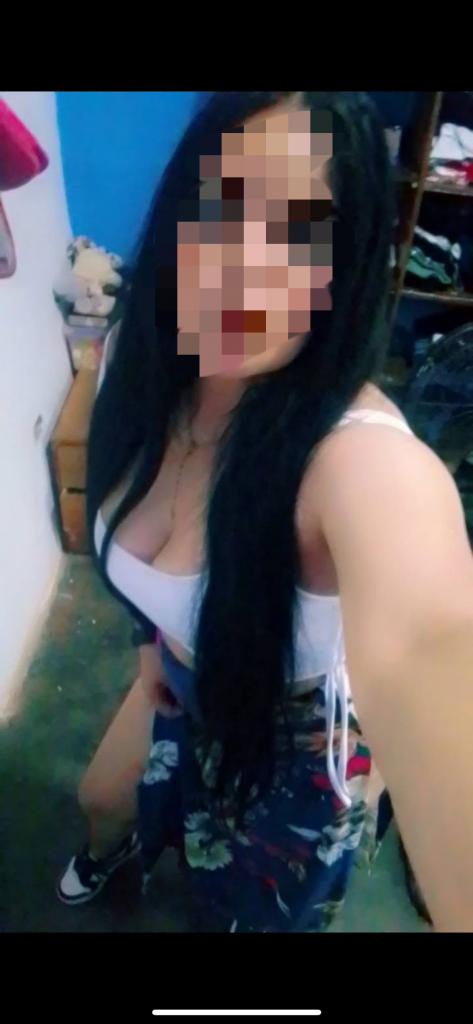 Chica busca chico en Lugo: 