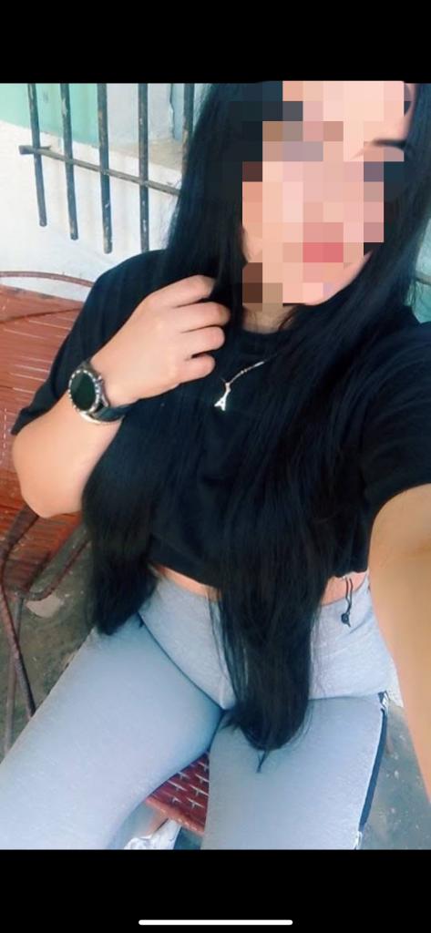 Chica busca chico en Lugo: 