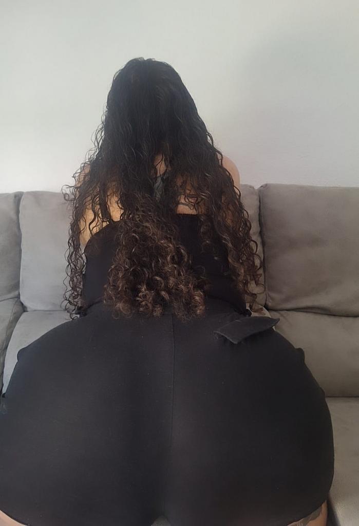Chica busca chico en Badajoz: 