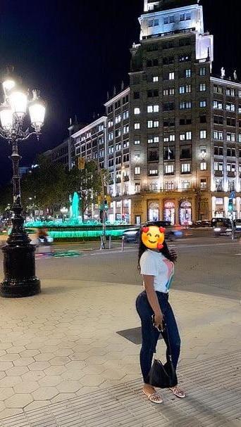 Chica busca chico en Tarragona: 