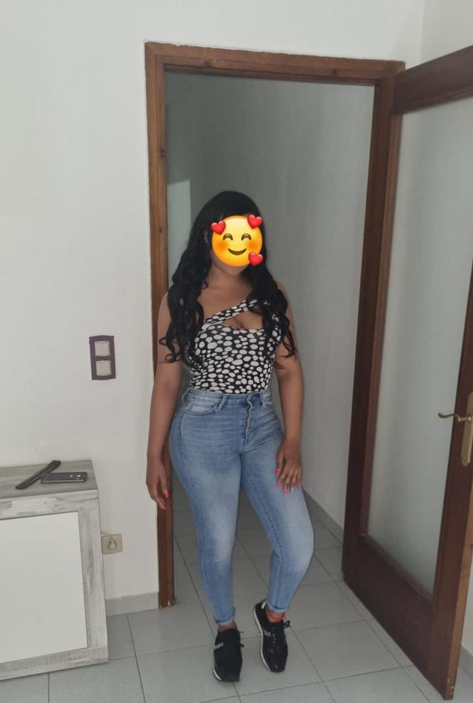 Chica busca chico en Tarragona: 