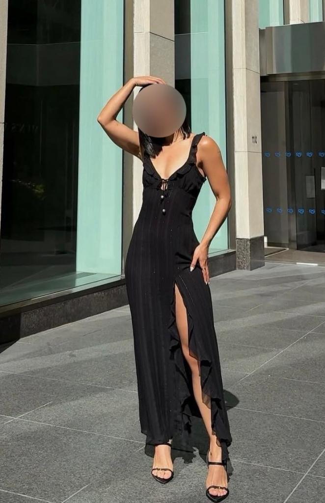 Chica busca chico en Córdoba: 