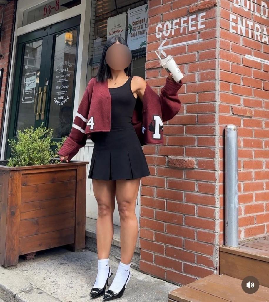 Chica busca chico en Córdoba: 