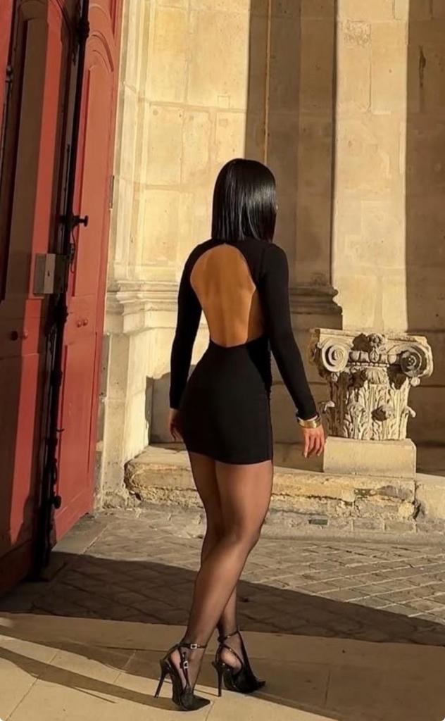 Chica busca chico en Córdoba: 