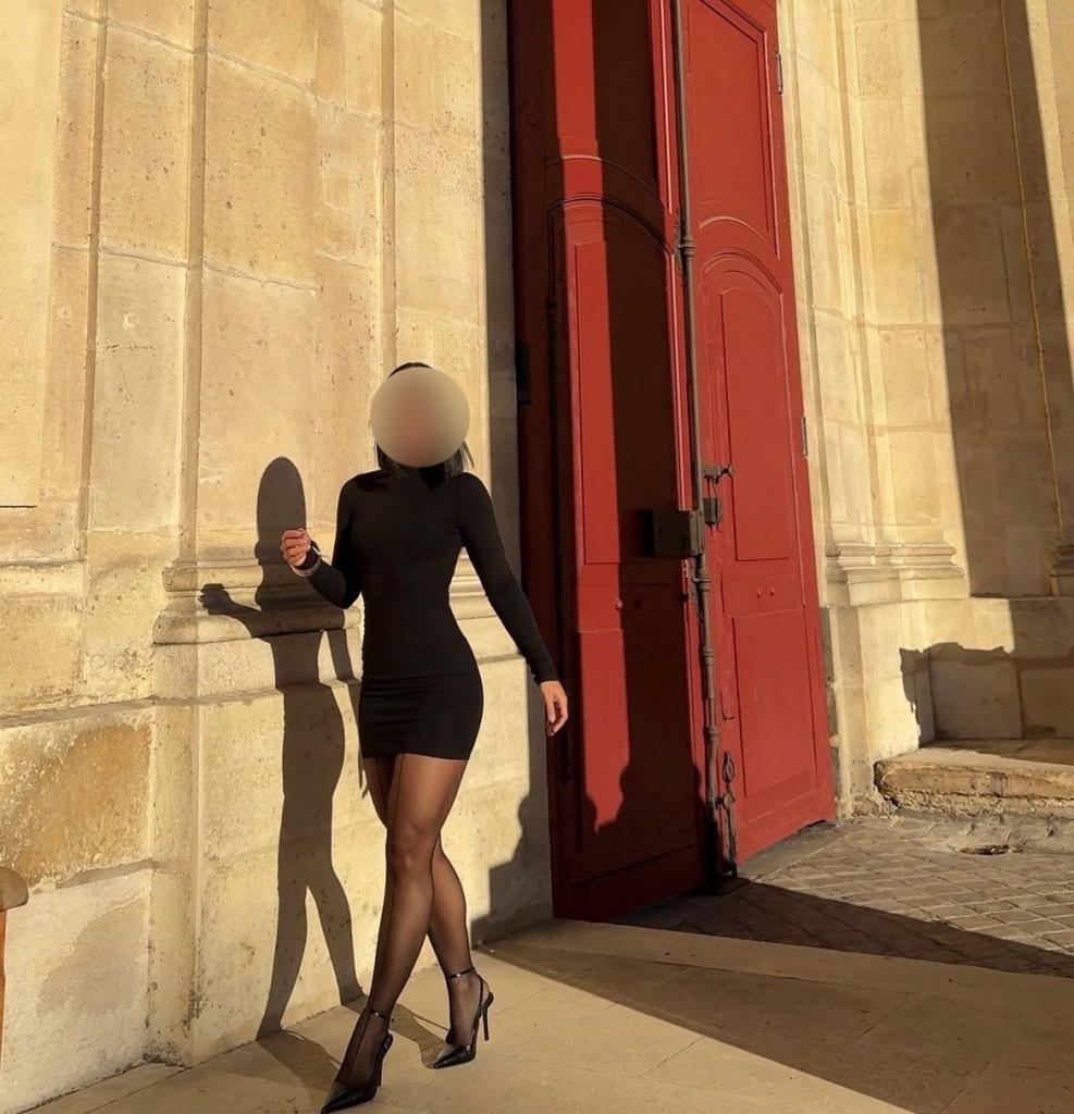 Chica busca chico en Córdoba: 