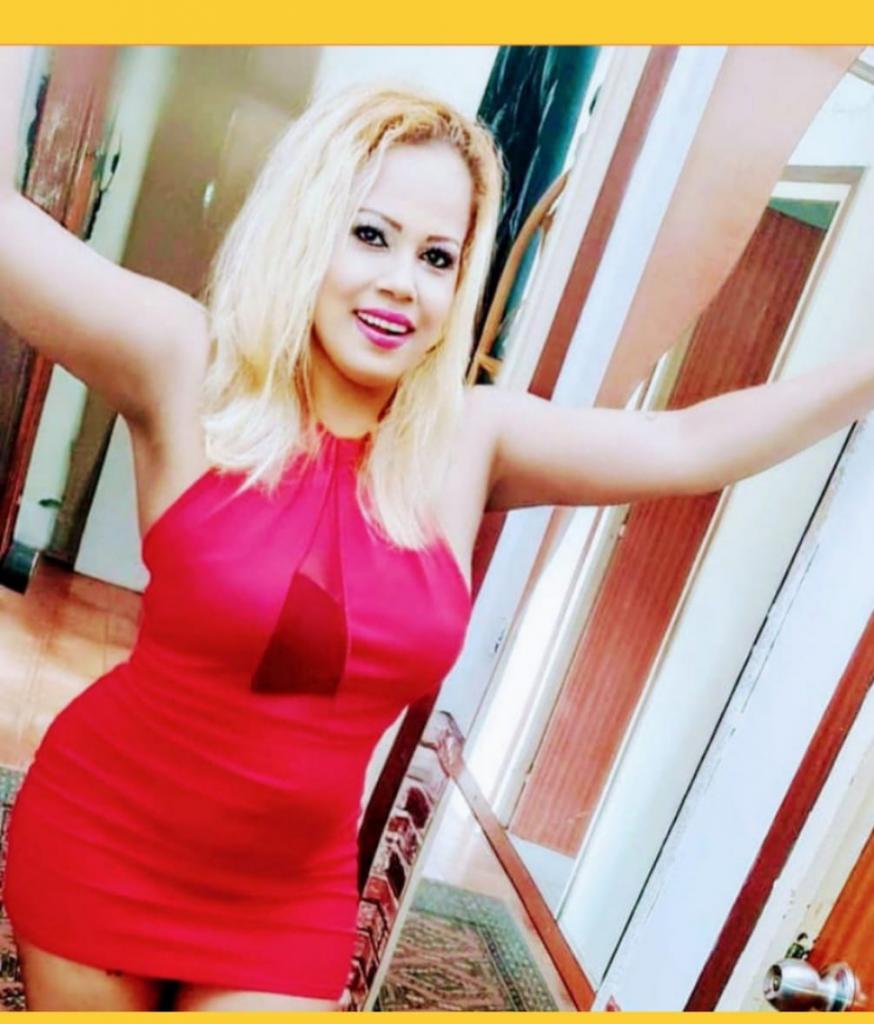 Chica busca chico en Valencia: 
