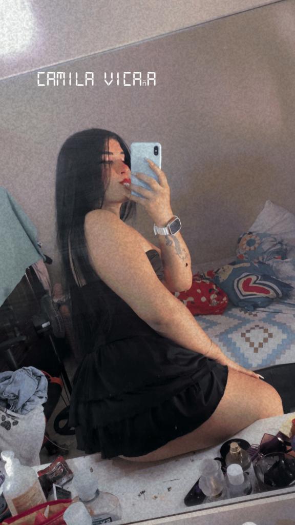 Travesti en Valencia: 