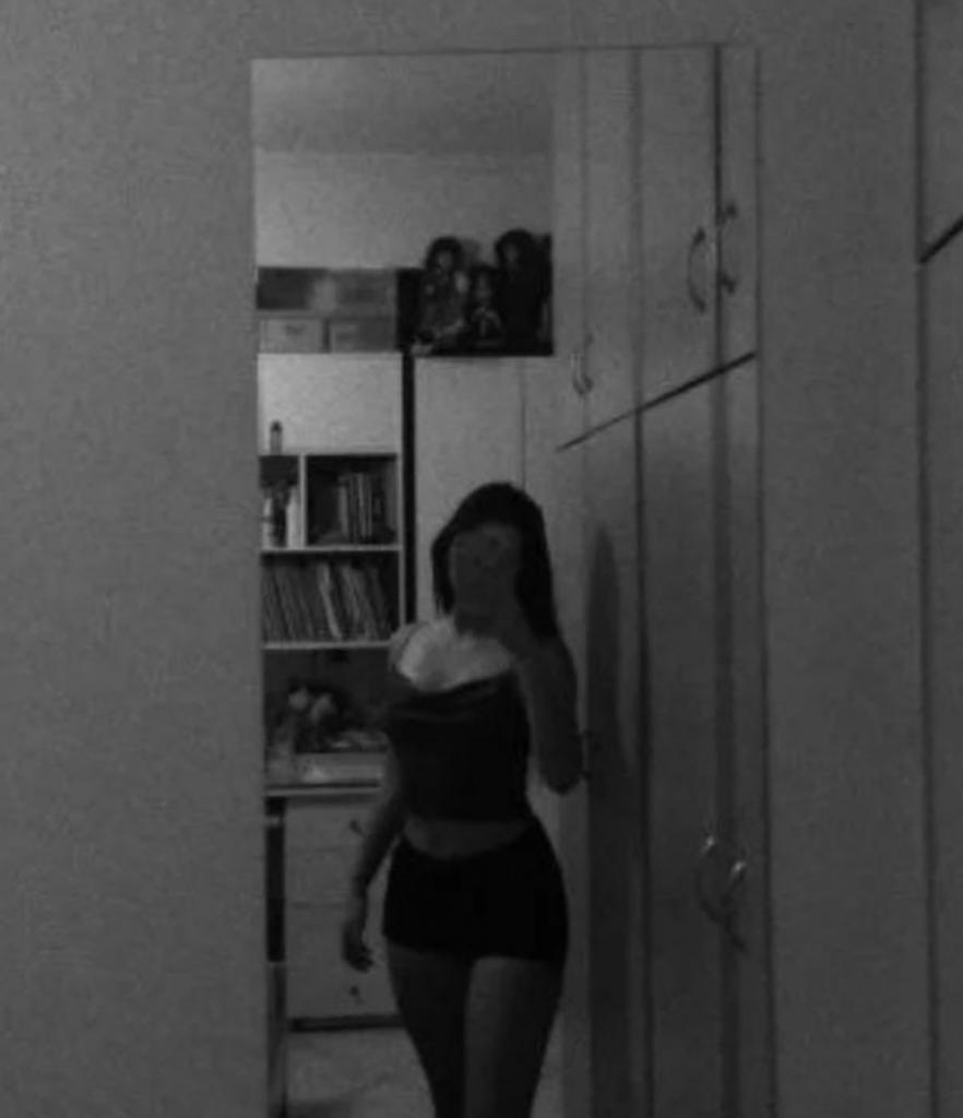 Chica busca chico en Orense: 