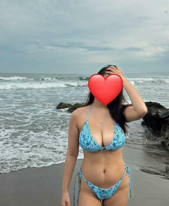 Chica busca chico en Tenerife: 