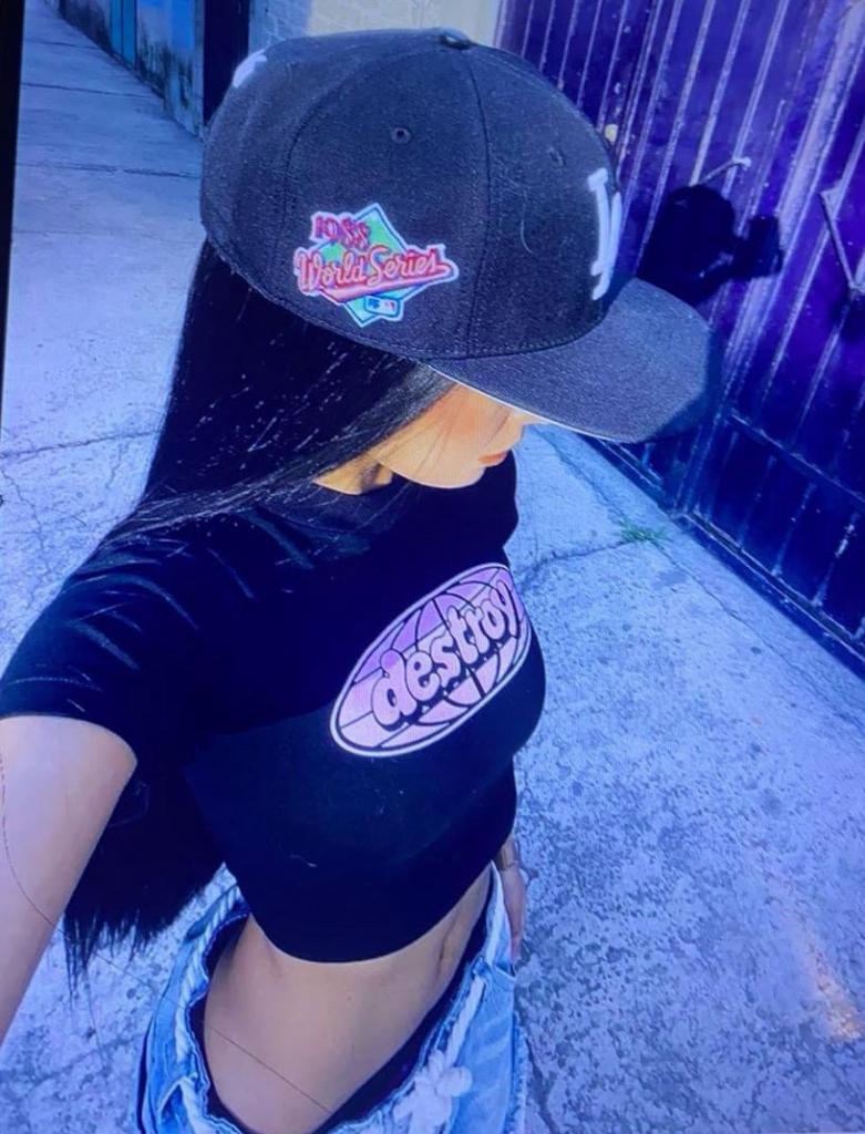 Chica busca chico en Badajoz: Chica busca chico