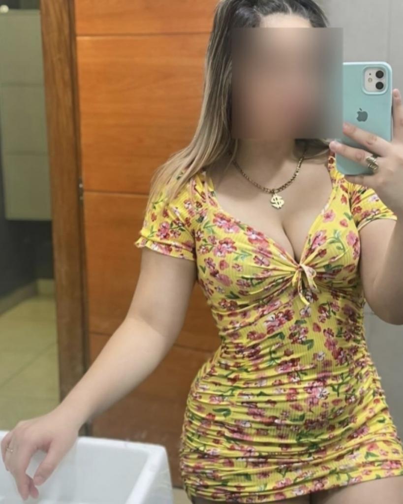 Chica busca chico en Gerona: 