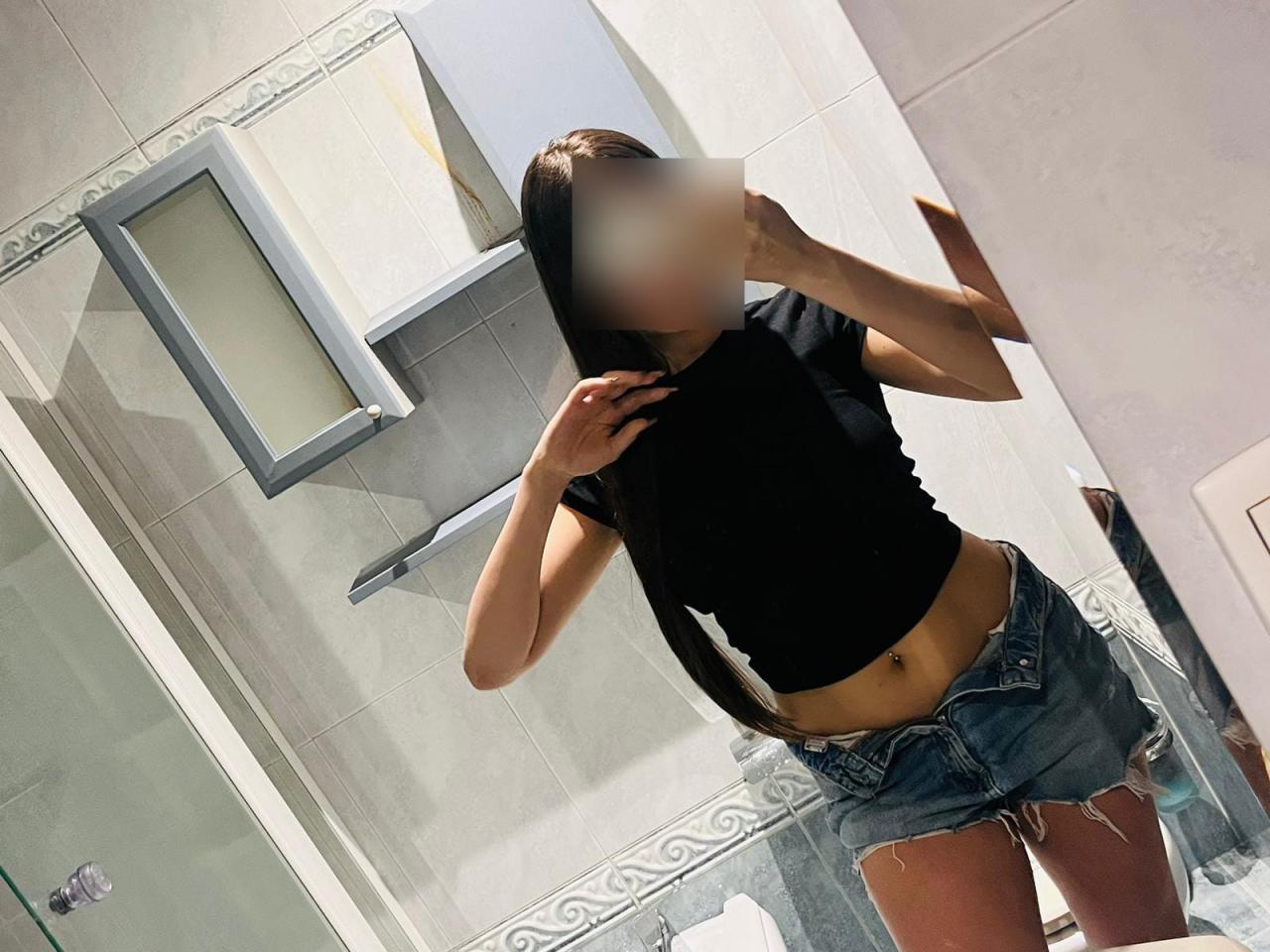 Chica busca chico en Valladolid: 