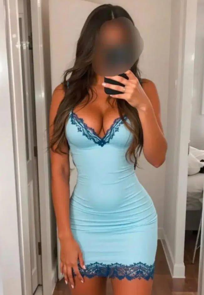 Chica busca chico en Navarra: 