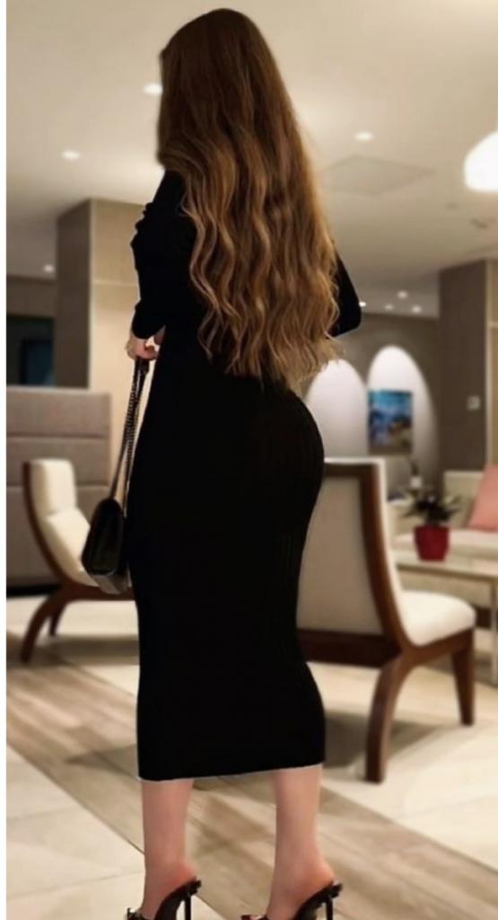 Chica busca chico en Tarragona: 