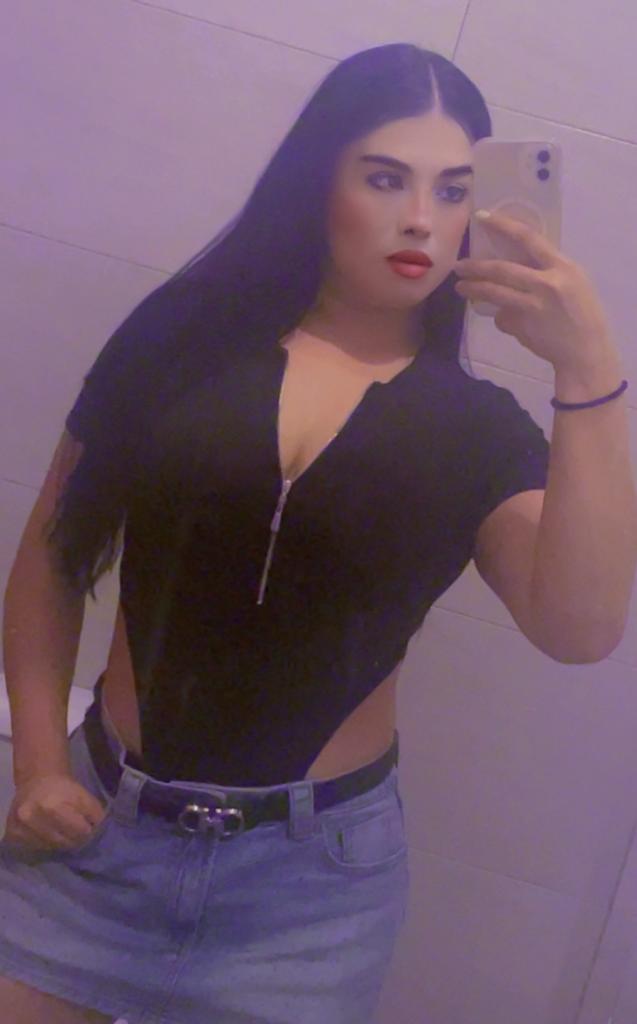 Chica busca chico en Albacete: 