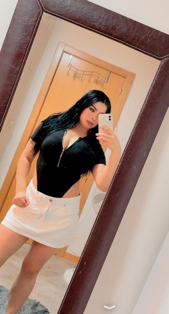 Chica busca chico en Albacete: 