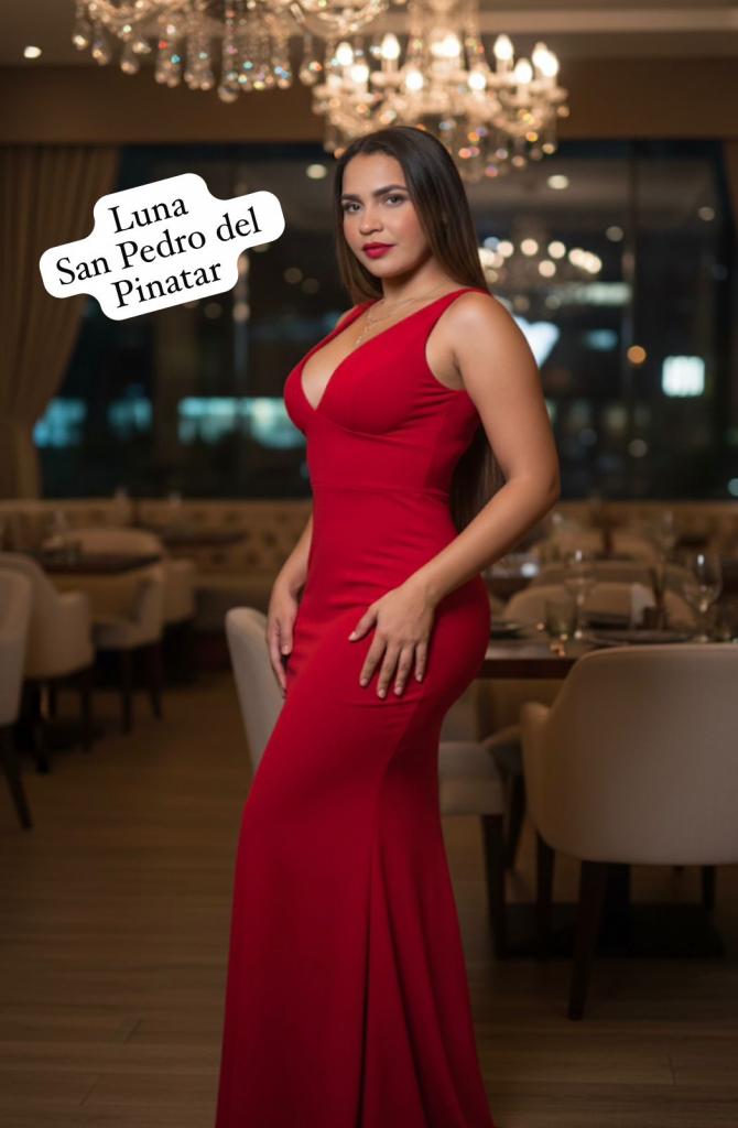 Chica busca chico en Murcia: 