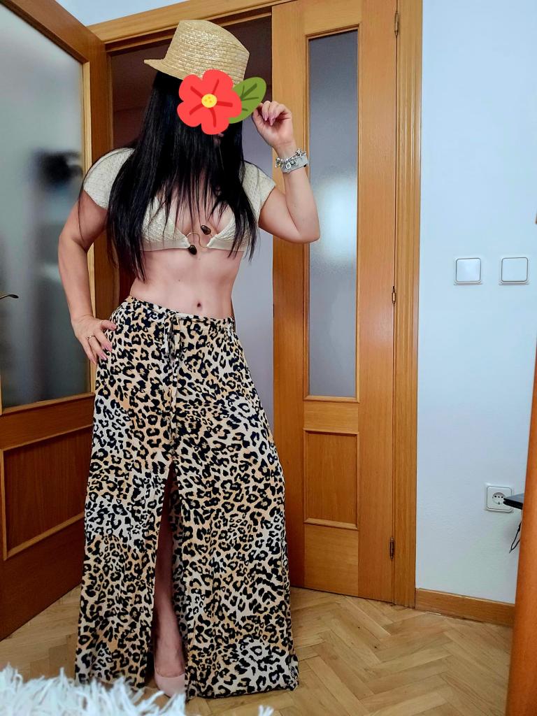 Chica busca chico en Valladolid: 