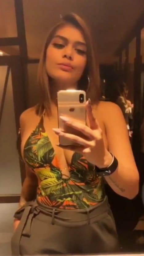 Chica busca chico en Toledo: 