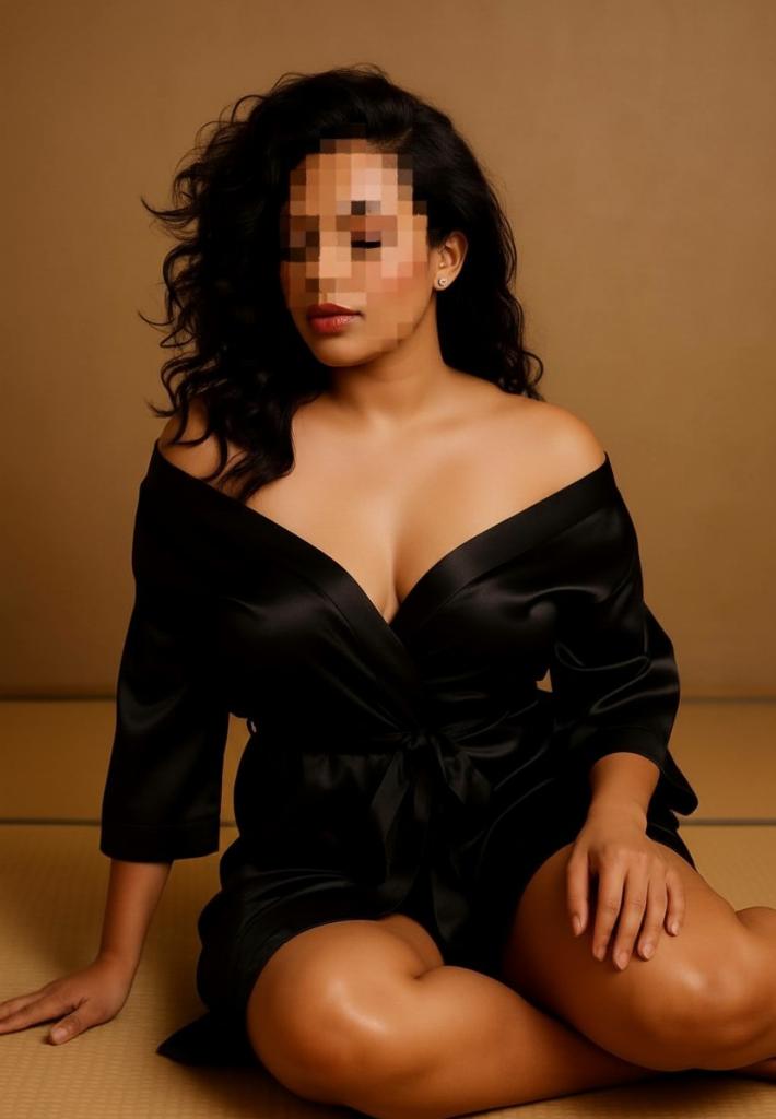 Chica busca chico en La Coruña: 