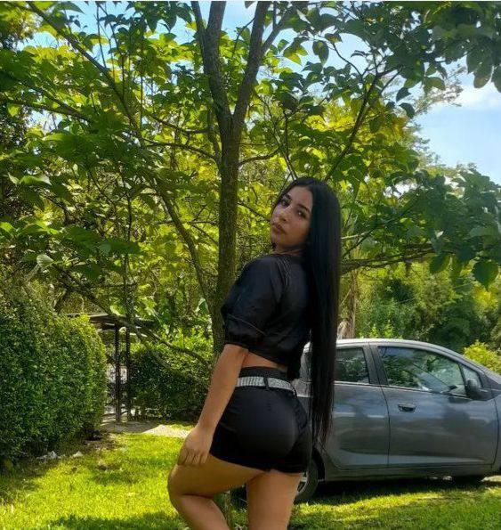 Chica busca chico en Vizcaya: 