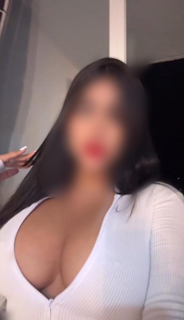 Chica busca chico en Vizcaya: Chica busca chico