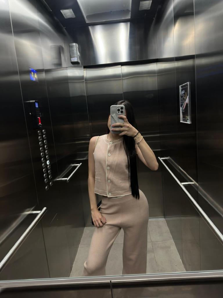 Chica busca chico en Valencia: 