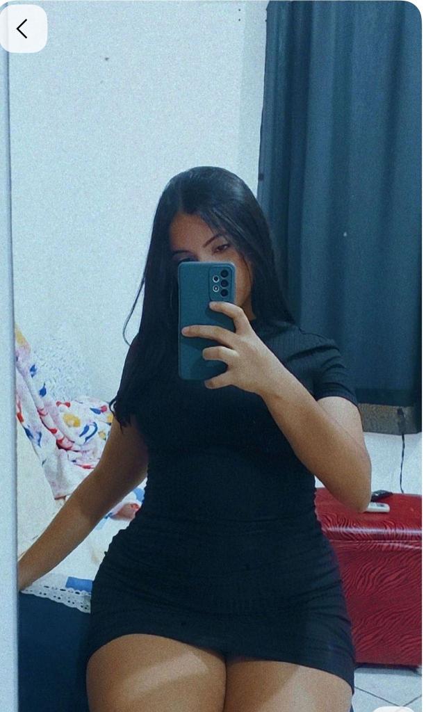 Chica busca chico en Tarragona: 