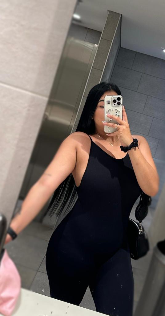 Chica busca chico en Lérida: 
