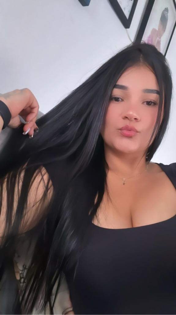 Chica busca chico en Lérida: 