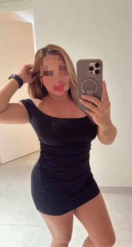 Chica busca chico en La Coruña: 