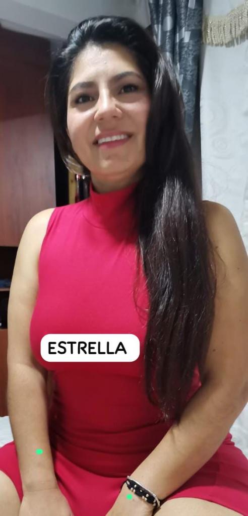 Chica busca chico en Ciudad Real: 