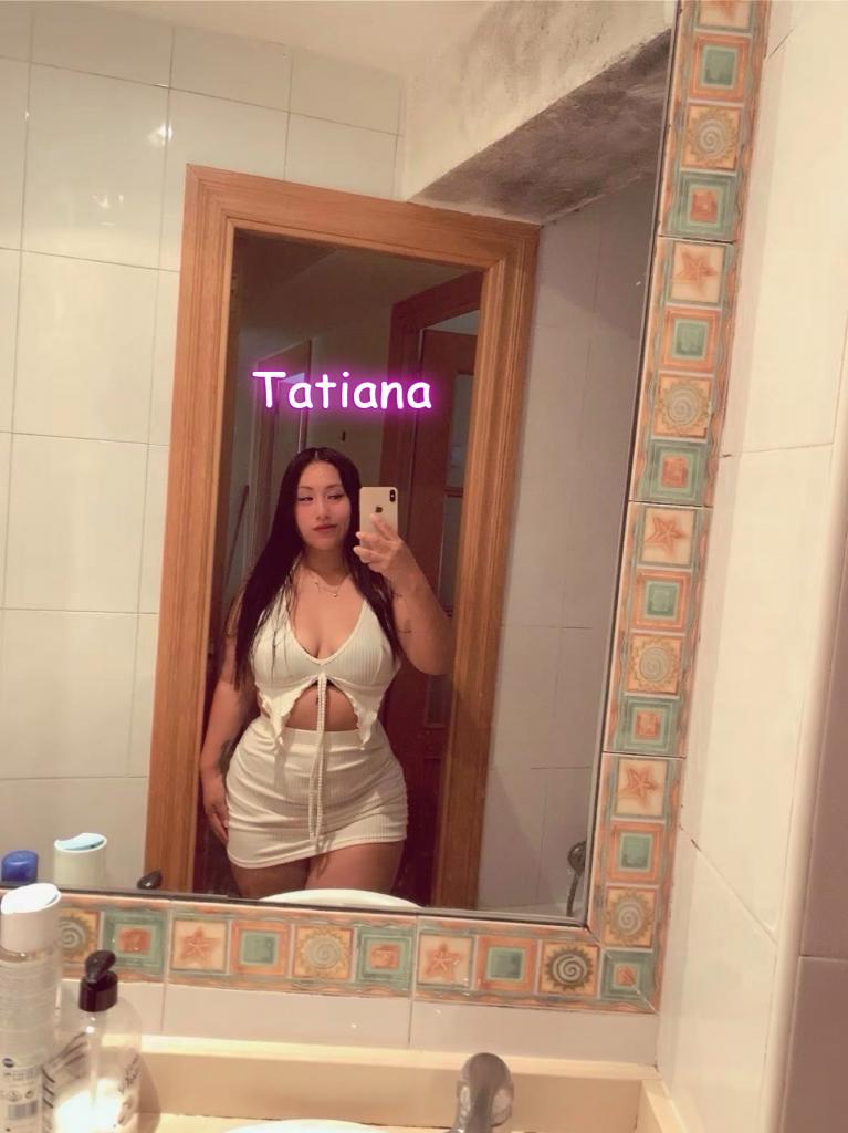 Chica busca chico en Ciudad Real: 