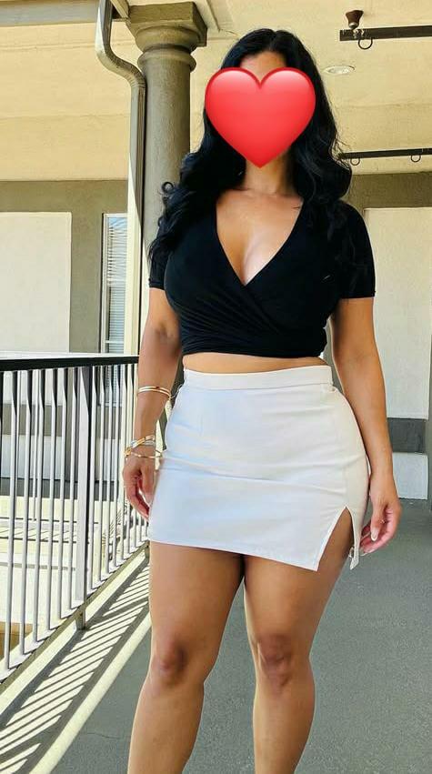 Chica busca chico en Tenerife: 