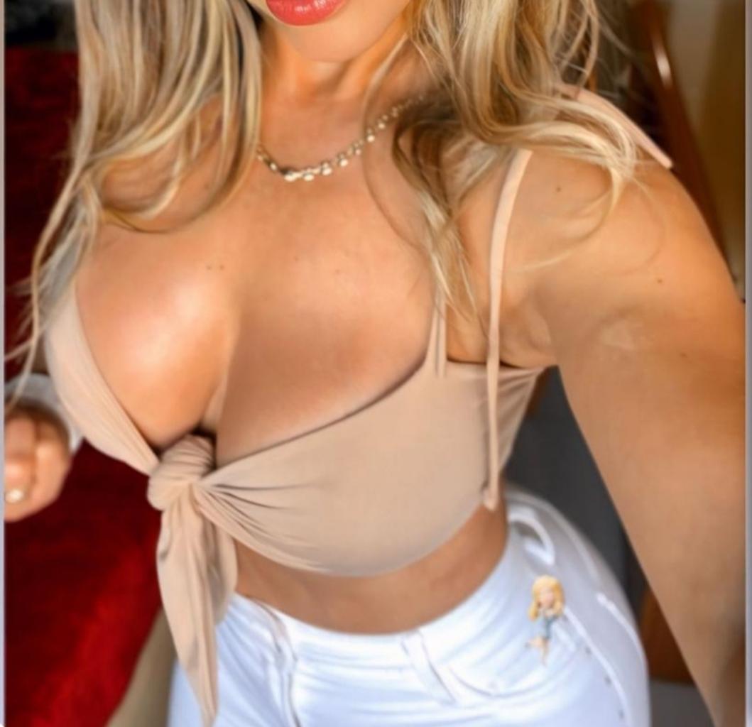 Chica busca chico en Castellón: 