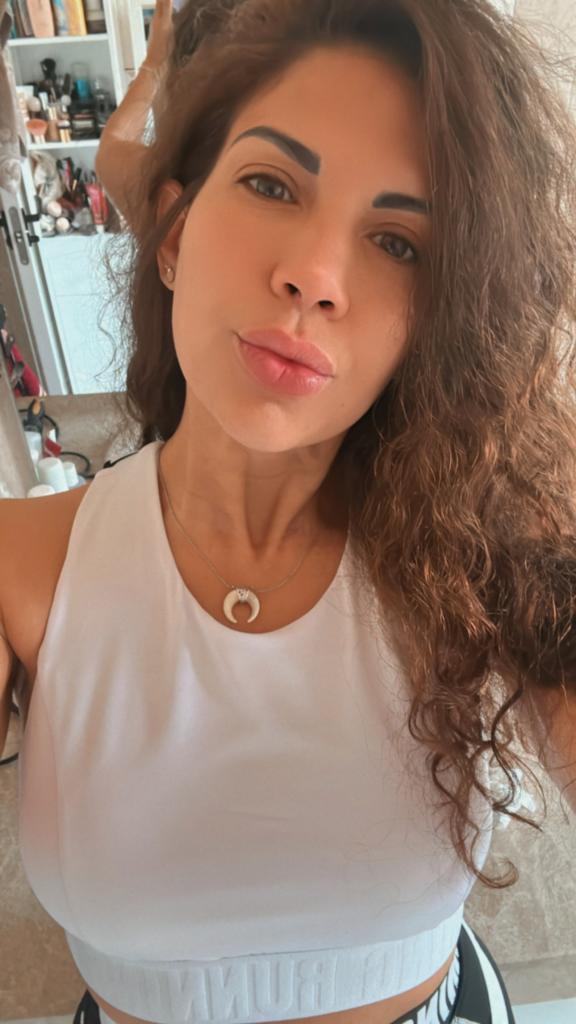 Chica busca chico en Sevilla: 