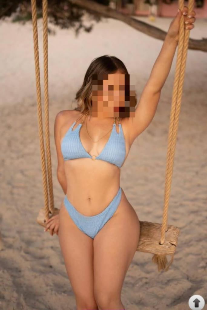 Chica busca chico en Valencia: 