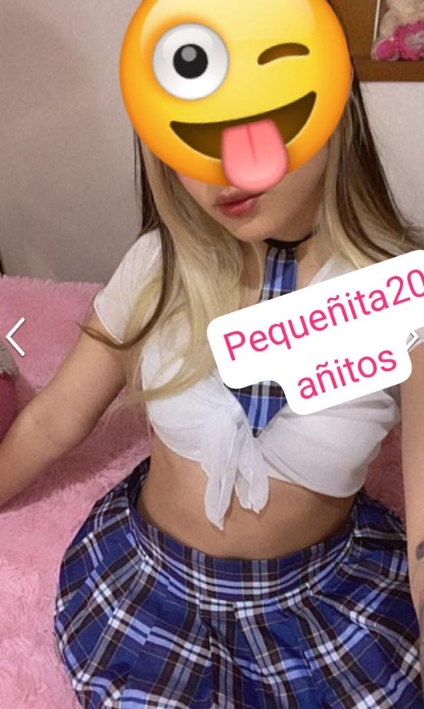 Chica busca chico en Zaragoza: 