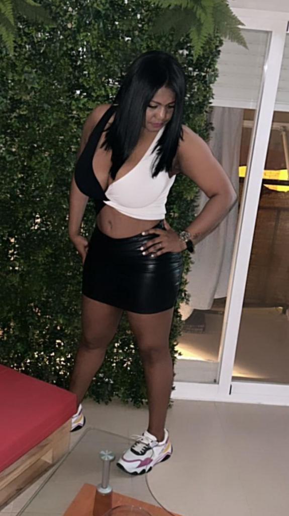 Chica busca chico en Cádiz: 