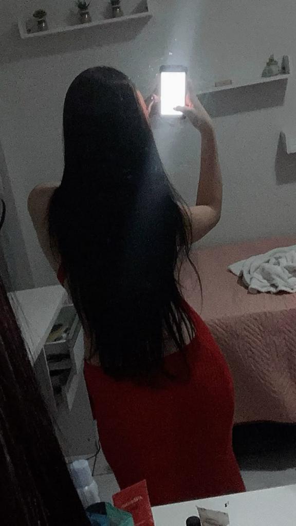 Chica busca chico en Sevilla: 
