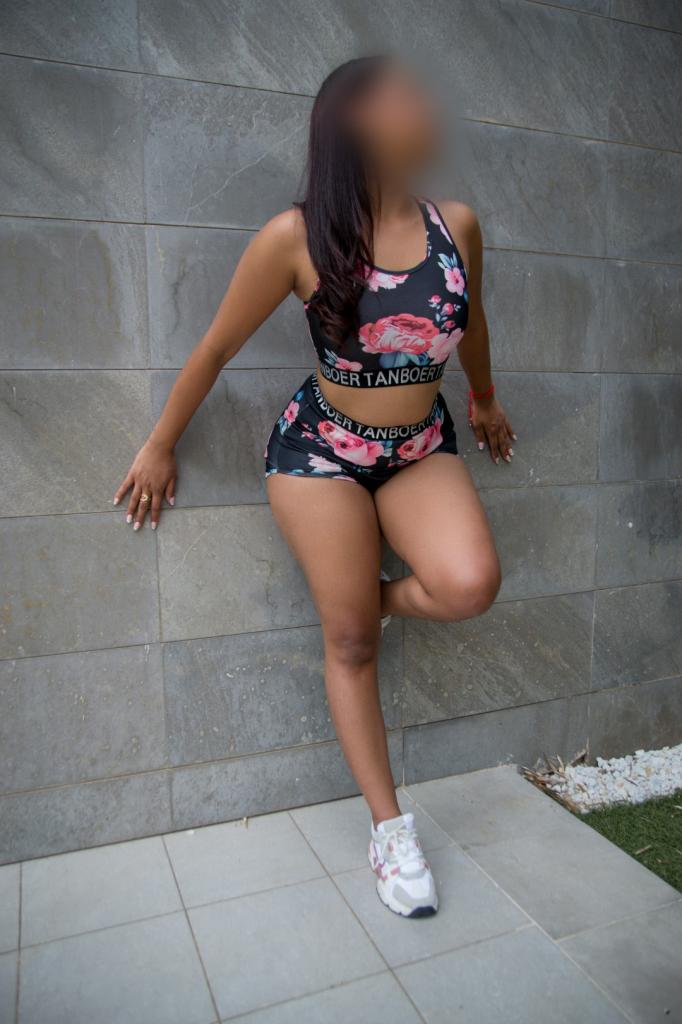 Chica busca chico en Valencia: 