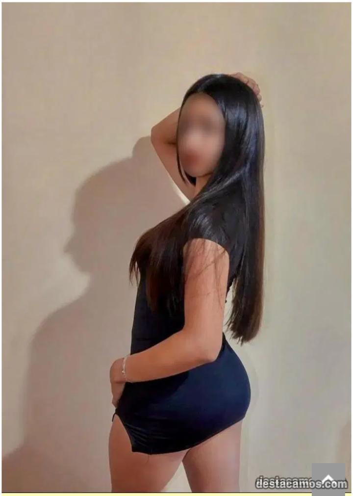 Chica busca chico en Tarragona: 