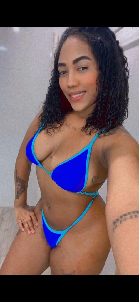 Chica busca chico en Alicante: 