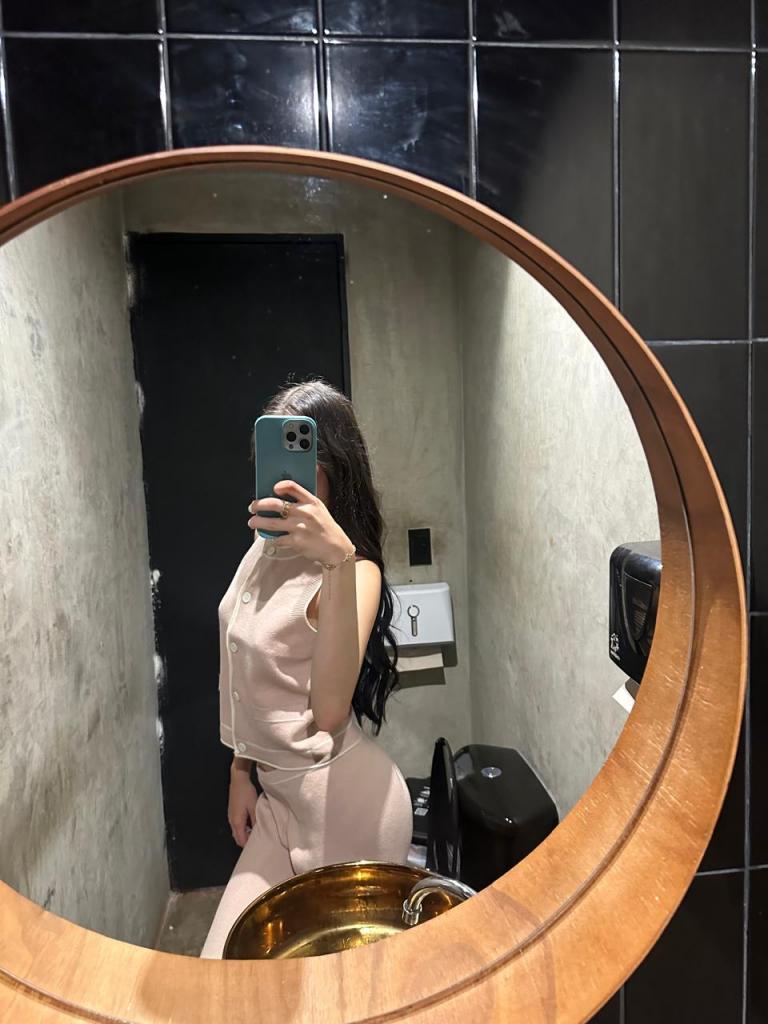 Chica busca chico en Valencia: 