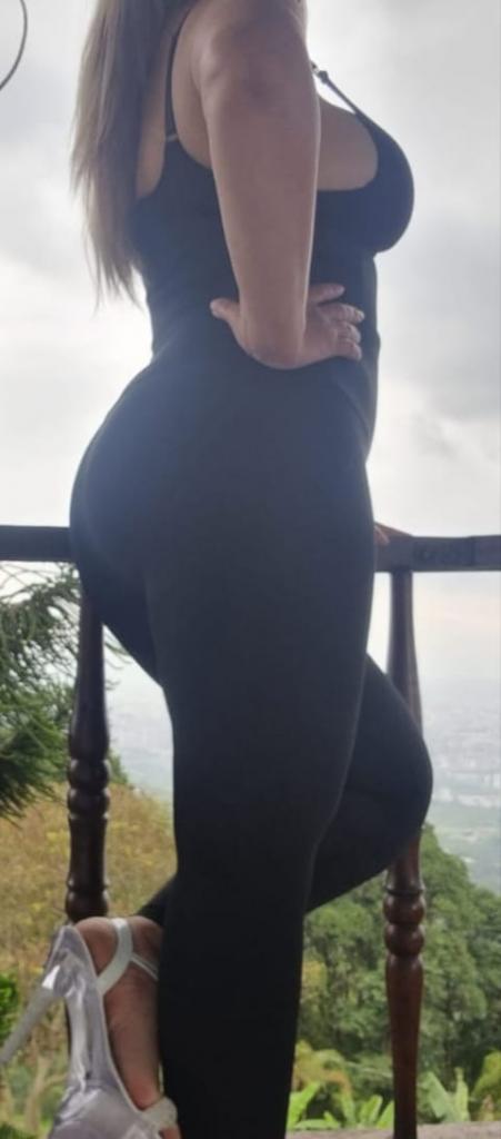 Chica busca chico en Valencia: 