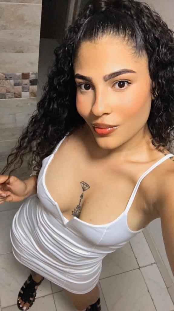 Chica busca chico en Madrid: Chica busca chico
